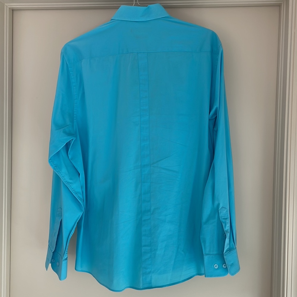 Report Collection - Picture 2 of 3